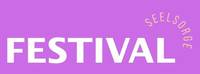 Logo der Festivalseelsorge