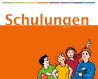 Quelle: BDKJ+KJA Freiburg/Wolters